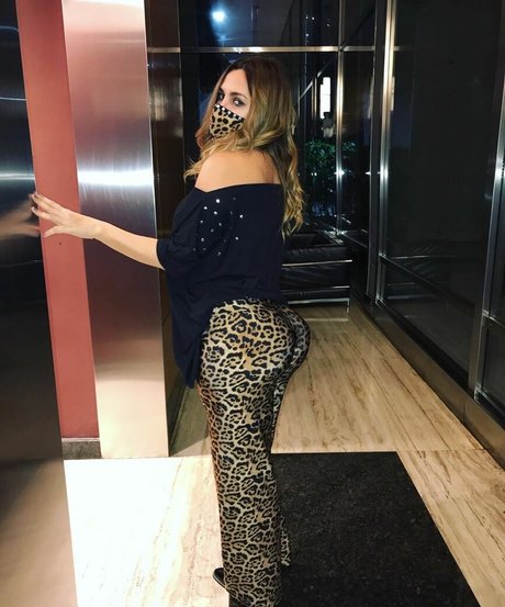 Belen Francese star hd gallery