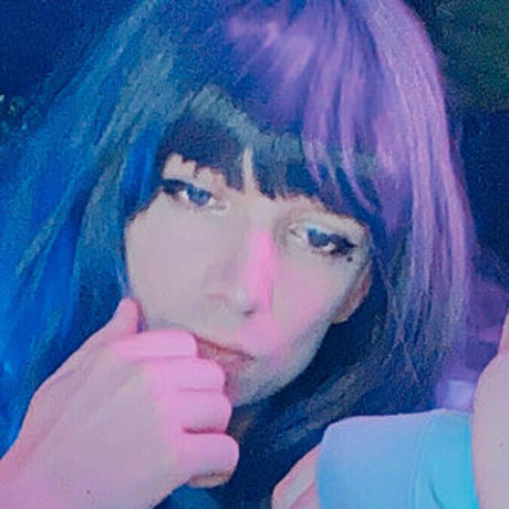 pregnant ebony onlyfans free nude pic