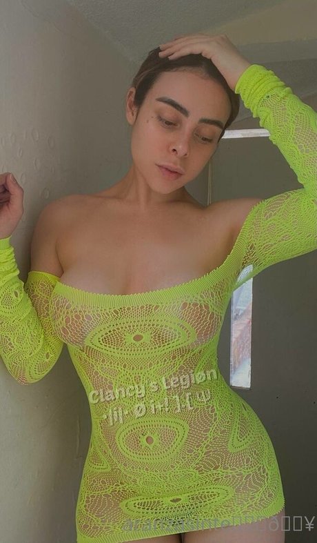 Aranzasinte Best Profile Photo