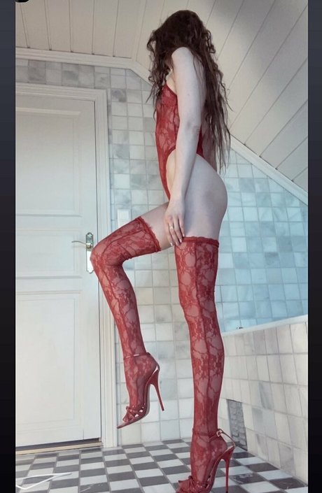 natural ass onlyfans hot nude image