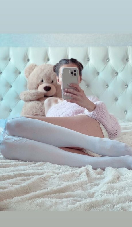 asian massage onlyfans free naked gallery