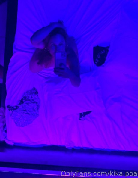 asian young onlyfans hot sex photo