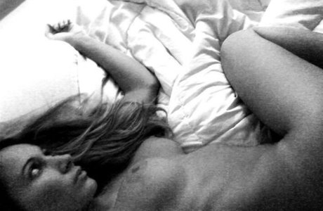 kika poa sex pornstar photo