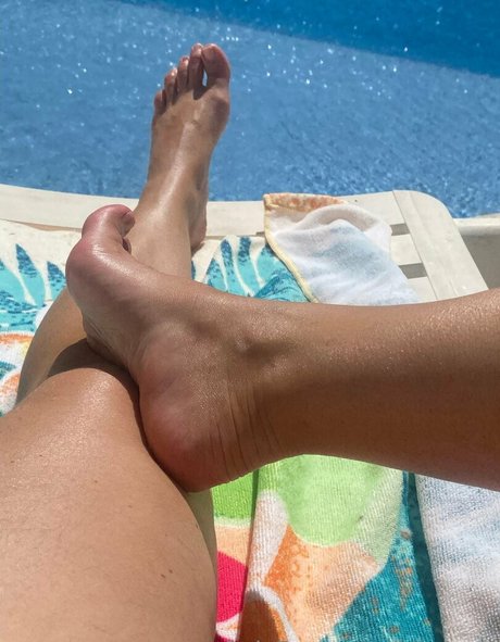 thick nude onlyfans hot porn img