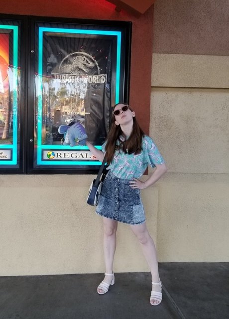 Jenny Nicholson pornstar top picture