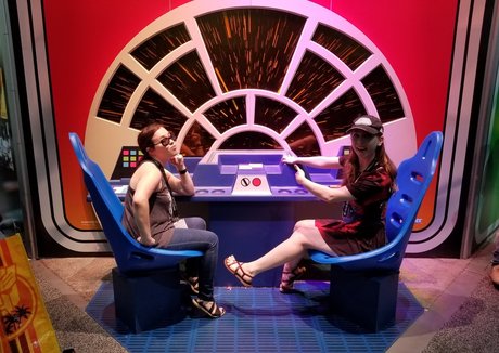 Jenny Nicholson erotic star archive