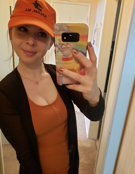 Jenny Nicholson star erotic pics