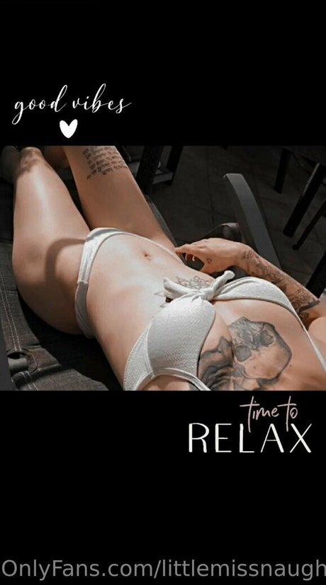 indian teen onlyfans erotic images