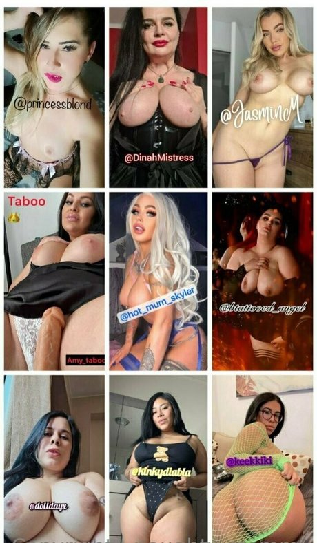 blowjob brunette onlyfans hot porn img