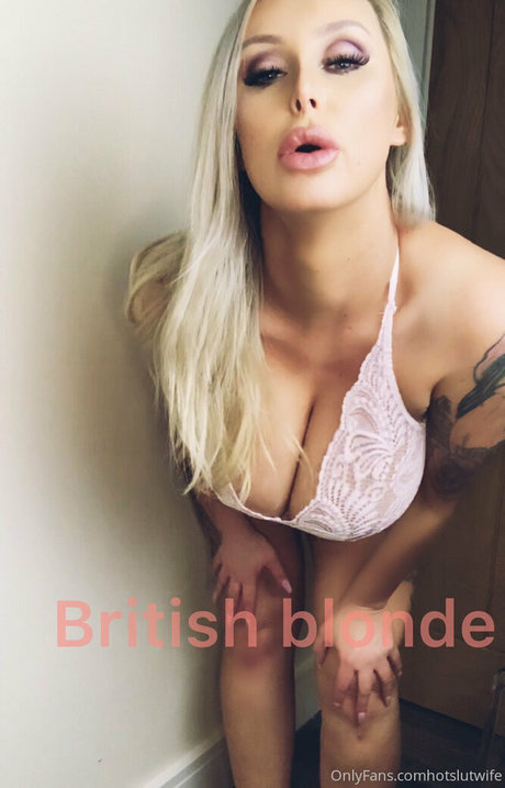 goth thick onlyfans hd pic