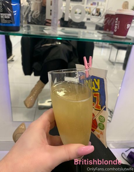 milf orgy onlyfans sexy nude picture