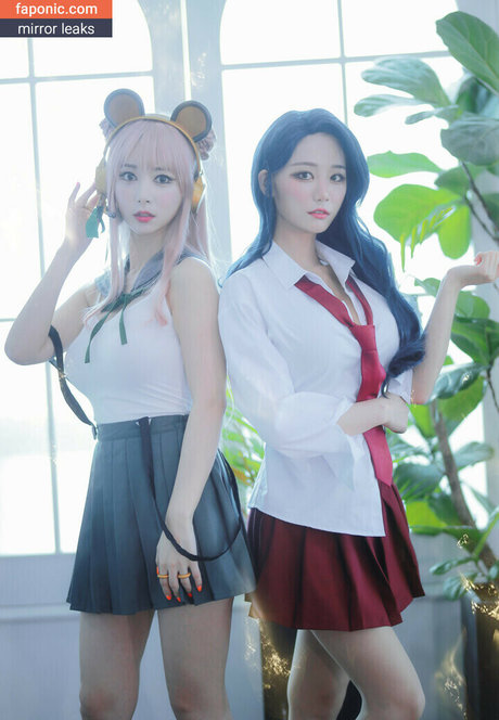 nasty free onlyfans free nude images