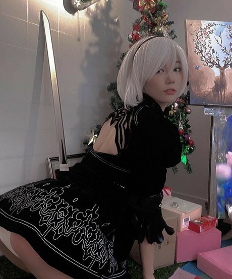 bbc gay onlyfans free nude galleries