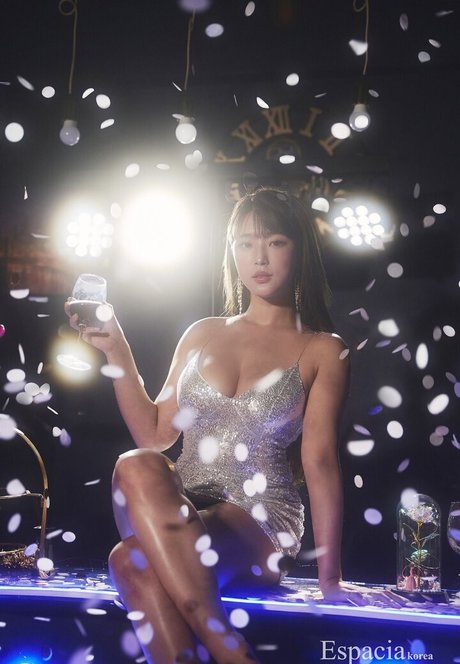 asian massage onlyfans xxx pictures