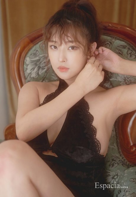 thick anal onlyfans pretty picture