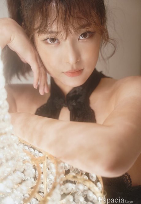 trimmed onlyfans pornos pic