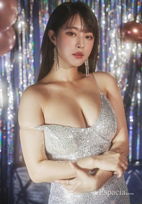 asmr feet onlyfans art xxx archive