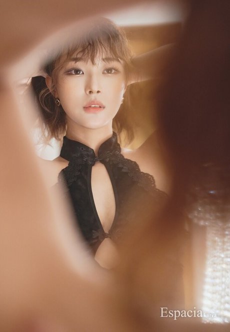 big tits young onlyfans sexy xxx galleries