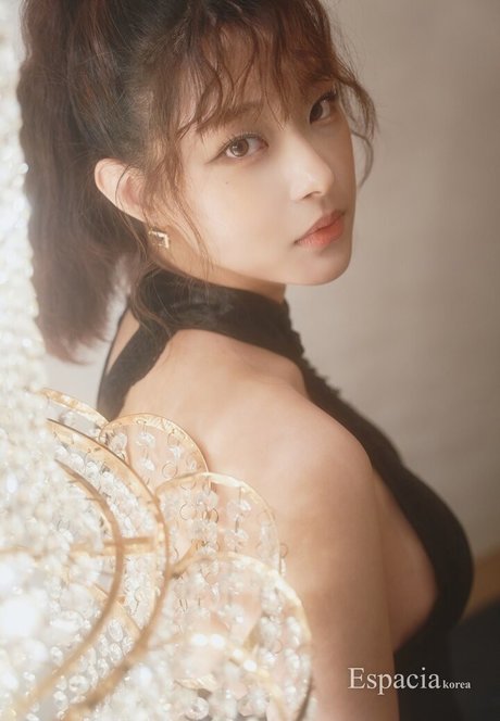 trimmed onlyfans hot porn photos