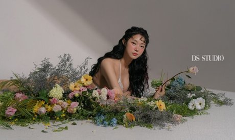 bbc facial onlyfans sexy xxx pics