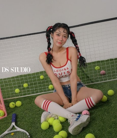 hairy onlyfans beautiful naked galleries