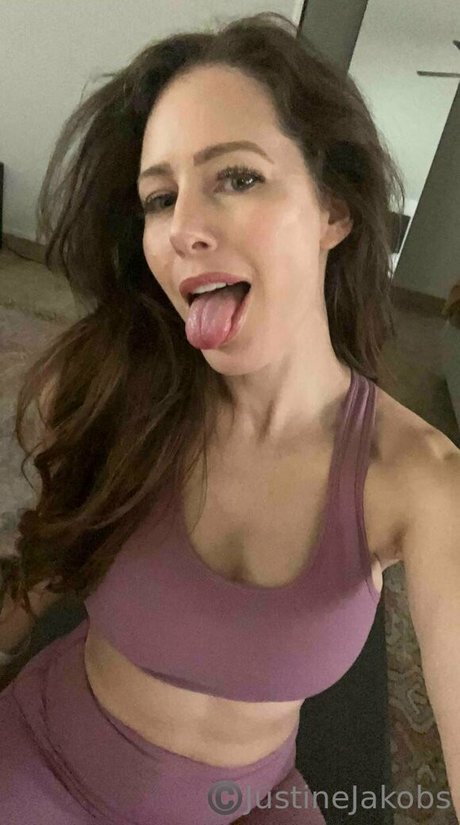 asmr gay onlyfans pretty archive