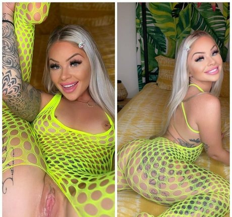 beautiful ebony onlyfans nice picture