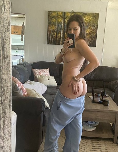 justinejakobs nice pornstar galleries