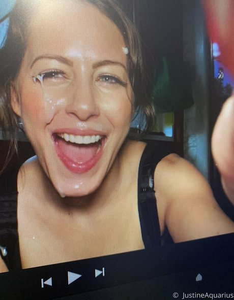 milf dp onlyfans nice picture