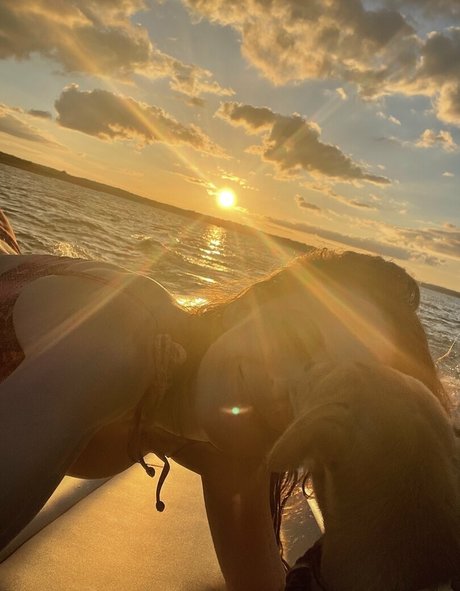 big tits young onlyfans hot sexy galleries