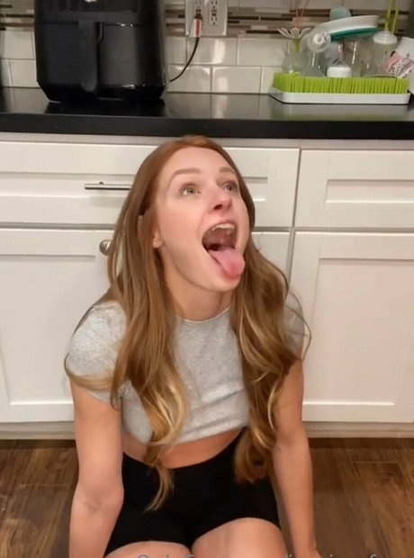 nude onlyfans erotic picture