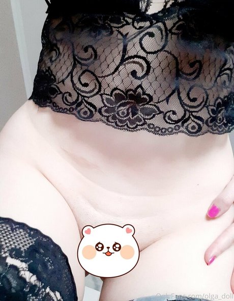 big tits young onlyfans pornos img