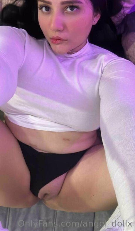 cute ladyboy onlyfans beautiful nude photos