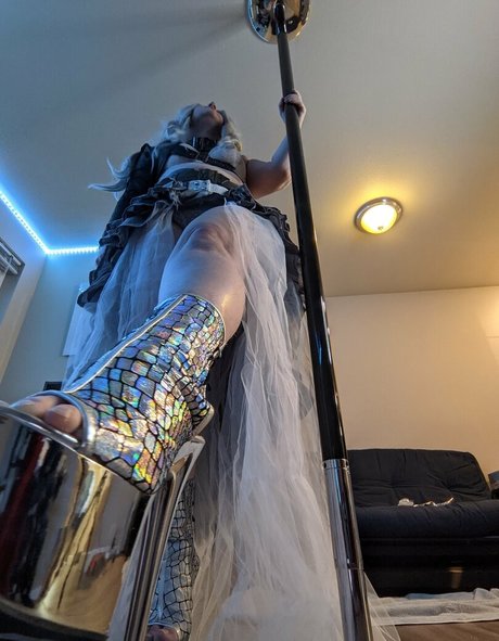 petite onlyfans art porn picture