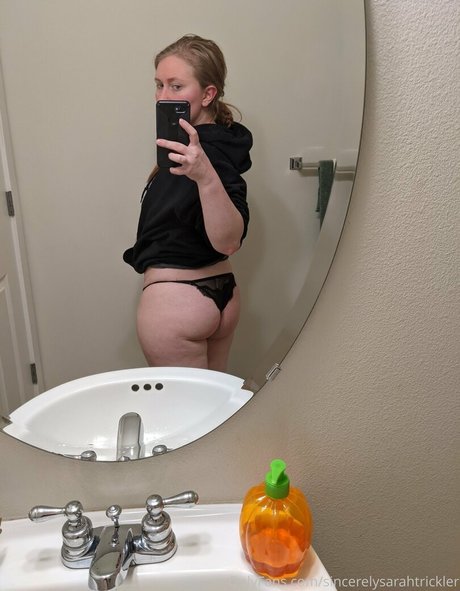 sexy bbw onlyfans beautiful nude img