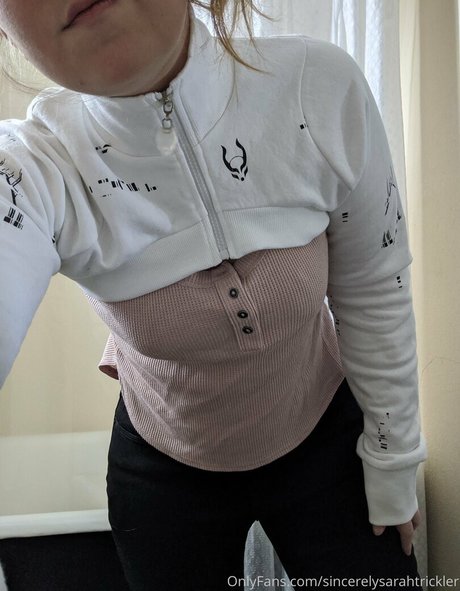 bbc slut onlyfans best img