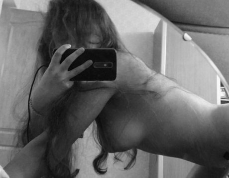 maycurlyvip erotic pornstar images