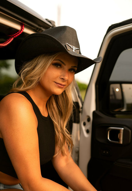 dripping wet pussy onlyfans hot sexy galleries