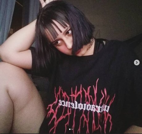 skinny model onlyfans beautiful nude archive