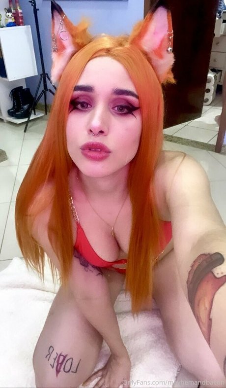 cute asian onlyfans art xxx gallery