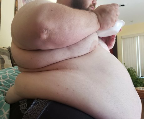 anal videos onlyfans free naked gallery