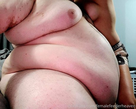 trimmed onlyfans hot sexy photo