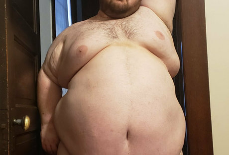 milf dp onlyfans pornographic picture