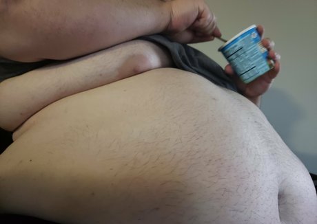 bbw milf onlyfans nude pics