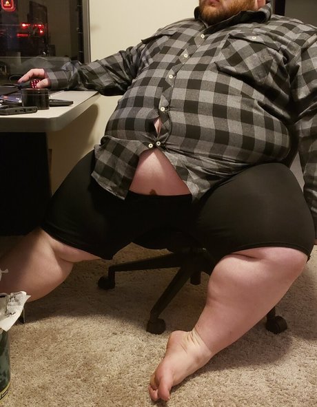 ponytail onlyfans top pictures