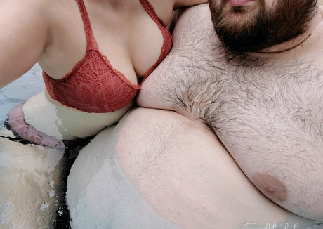 nudist onlyfans adult gallery