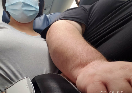 amateur latina onlyfans free sexy photos