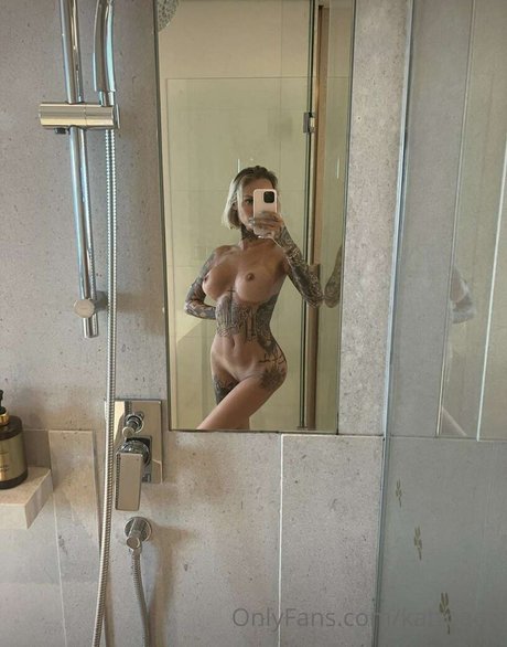 Kattpaow pornstar beautiful photo