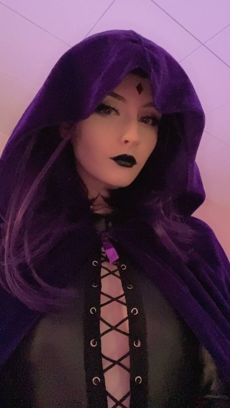 british granny onlyfans hd galleries