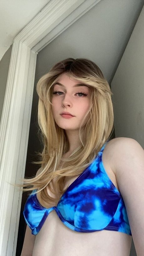 yoga asian onlyfans beautiful xxx img